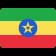 locationEthiopia