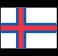 locationFaroe Islands