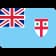 locationFiji