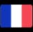 France flag