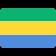 locationGabon
