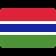 locationGambia