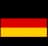 Germany flag