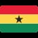 locationGhana