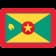 locationGrenada