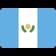 locationGuatemala