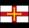 locationGuernsey