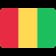 locationGuinea