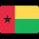 locationGuinea-Bissau