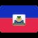 locationHaiti