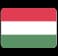 locationHungary