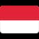 locationIndonesia