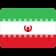 locationIran