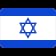 locationIsrael
