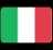 Italy flag
