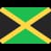locationJamaica