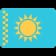locationKazakhstan