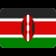 locationKenya