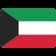 locationKuwait