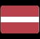 locationLatvia