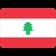 locationLebanon