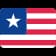 locationLiberia