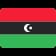 locationLibya