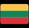 locationLithuania
