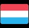 locationLuxembourg