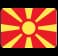 locationMacedonia