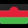 locationMalawi
