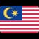 locationMalaysia