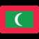 locationMaldives