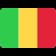 locationMali