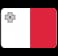 locationMalta
