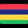 locationMauritius