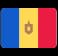 locationMoldova