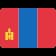 locationMongolia