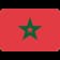 locationMorocco
