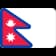 locationNepal