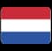 locationNetherlands