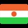locationNiger