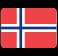 locationNorway