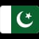 locationPakistan