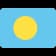 locationPalau