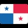 locationPanama