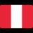 Flag of Peru