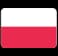 Flag of Poland