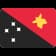 locationPapua New Guinea