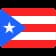 locationPuerto Rico